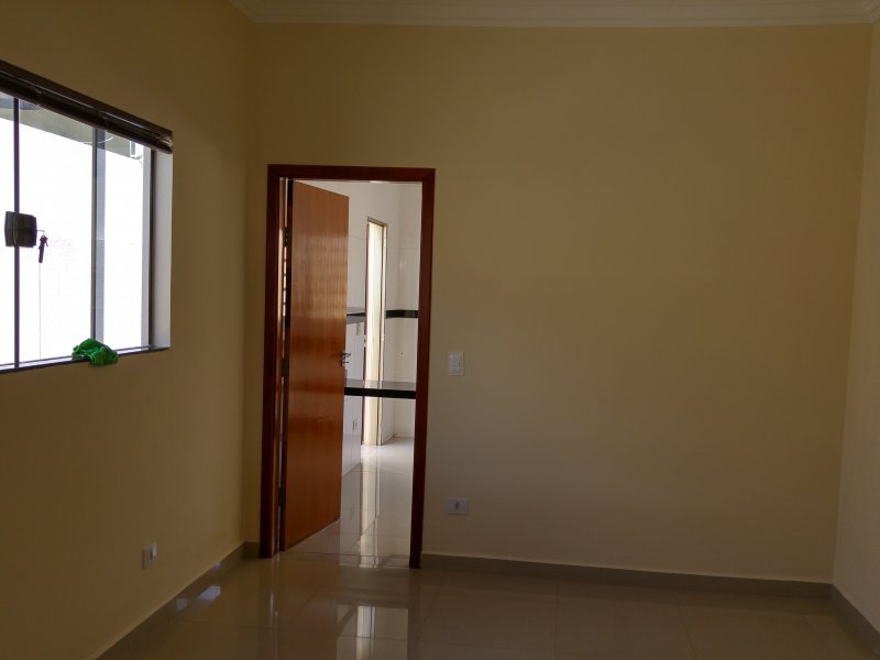 Casa à venda jardim novo bongiovani com 150m² e 3 quartos por R$ 460.000 - 1164425346-20170215-153908-hdr.jpg