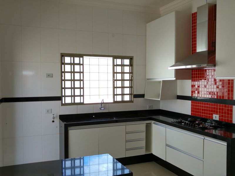 Casa à venda jardim novo bongiovani com 150m² e 3 quartos por R$ 460.000 - 156137961-20170215-153931-hdr.jpg