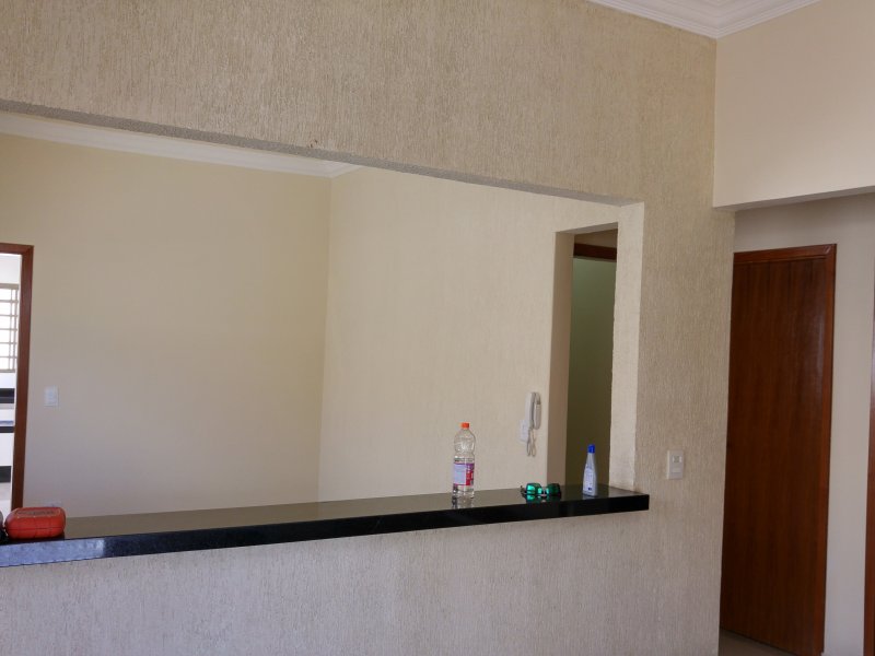 Casa à venda jardim novo bongiovani com 150m² e 3 quartos por R$ 460.000 - 1576753832-20170215-153854-hdr.jpg