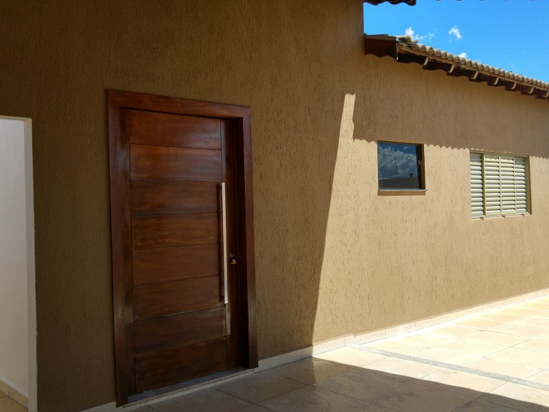 Casa à venda jardim novo bongiovani com 150m² e 3 quartos por R$ 460.000 - 1606172183-20170215-154056-hdr.jpg