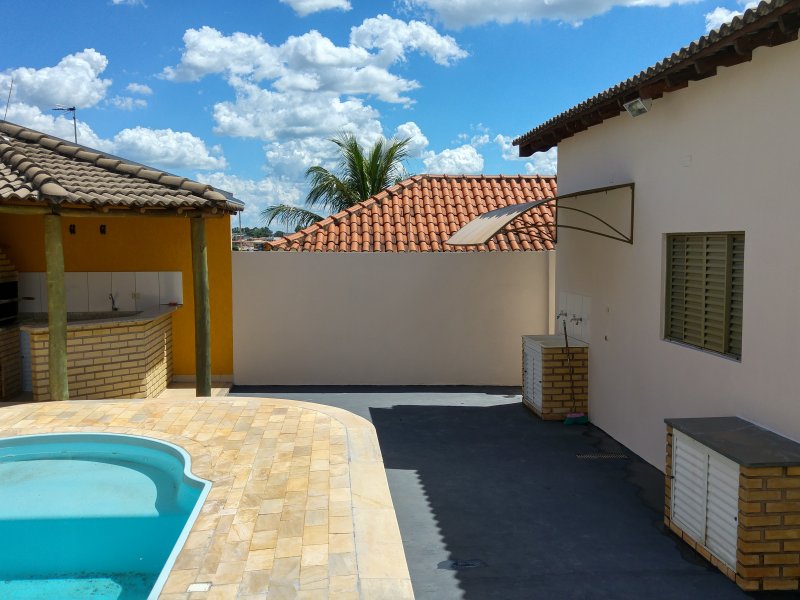 Casa à venda jardim novo bongiovani com 150m² e 3 quartos por R$ 460.000 - 1756230936-20170215-153952-hdr.jpg