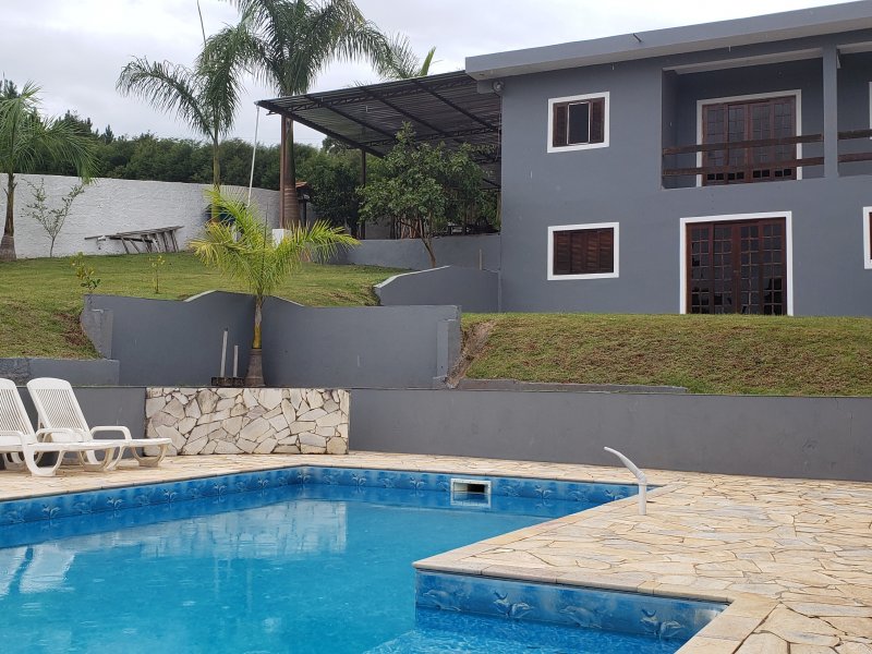 Apartamento à venda Terras de São Felipe (Caucaia do Alto) com 1000m² e 2 quartos por R$ 350.000 - 108538611-20190407-134542.jpg