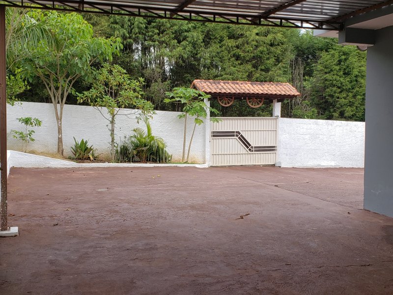 Apartamento à venda Terras de São Felipe (Caucaia do Alto) com 1000m² e 2 quartos por R$ 350.000 - 1095738314-20190407-125021.jpg