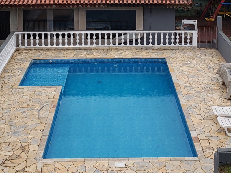 Apartamento à venda Terras de São Felipe (Caucaia do Alto) com 1000m² e 2 quartos por R$ 350.000 - 1166718251-20190407-135004.jpg