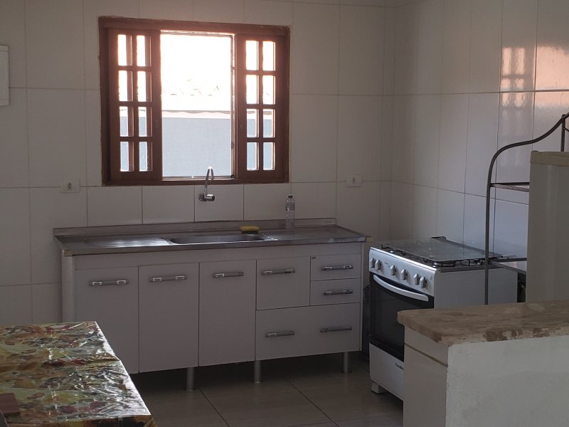 Apartamento à venda Terras de São Felipe (Caucaia do Alto) com 1000m² e 2 quartos por R$ 350.000 - 1401882870-20190330-115049.jpg