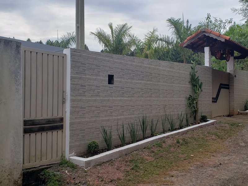 Apartamento à venda Terras de São Felipe (Caucaia do Alto) com 1000m² e 2 quartos por R$ 350.000 - 1534240709-20190407-124312.jpg