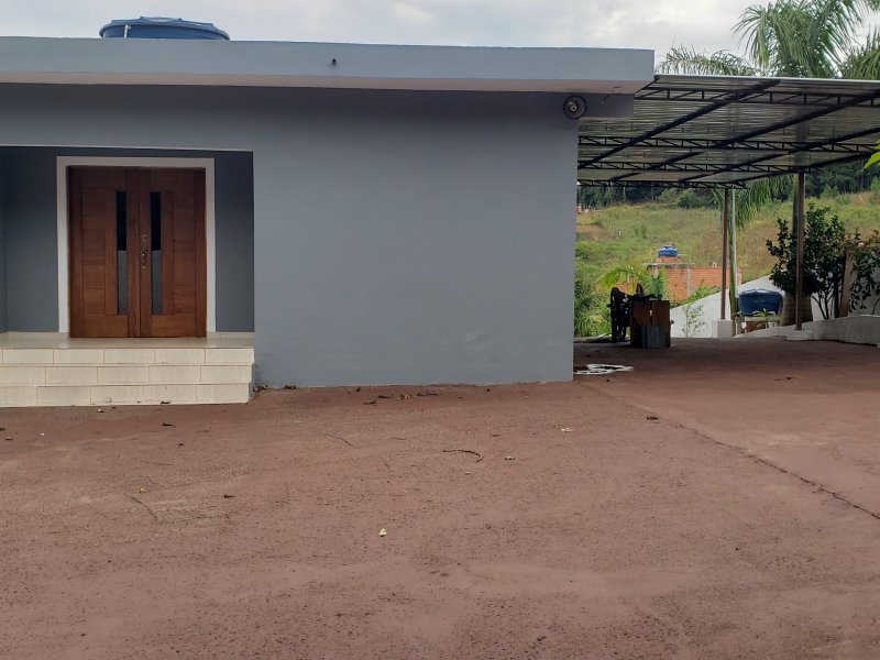 Apartamento à venda Terras de São Felipe (Caucaia do Alto) com 1000m² e 2 quartos por R$ 350.000 - 1644193312-20190407-124333.jpg