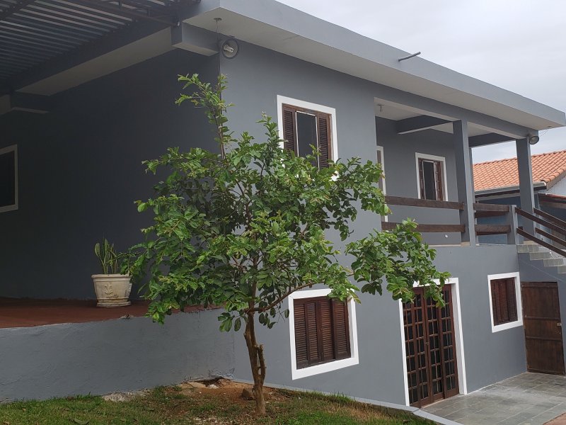 Apartamento à venda Terras de São Felipe (Caucaia do Alto) com 1000m² e 2 quartos por R$ 350.000 - 1644997534-20190407-130533.jpg