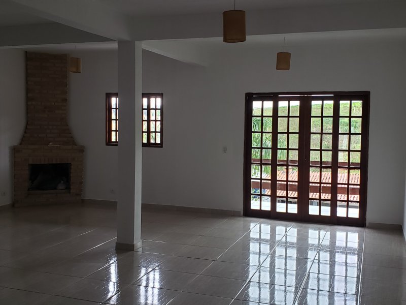 Apartamento à venda Terras de São Felipe (Caucaia do Alto) com 1000m² e 2 quartos por R$ 350.000 - 170419145-20190407-124729.jpg
