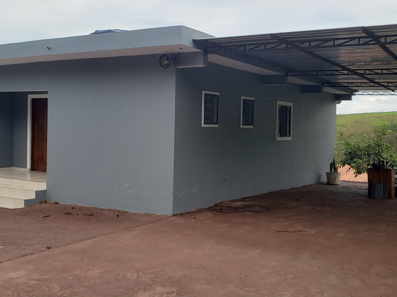 Apartamento à venda Terras de São Felipe (Caucaia do Alto) com 1000m² e 2 quartos por R$ 350.000 - 1847851489-20190407-124351.jpg