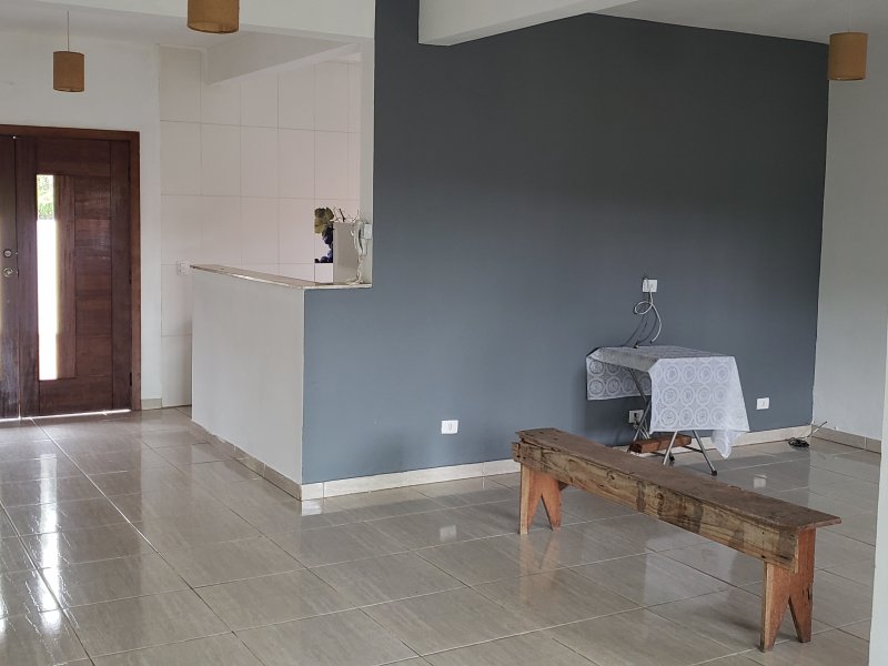 Apartamento à venda Terras de São Felipe (Caucaia do Alto) com 1000m² e 2 quartos por R$ 350.000 - 28199968-20190407-124656.jpg