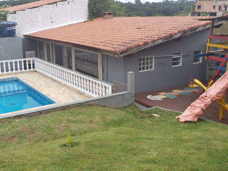 Apartamento à venda Terras de São Felipe (Caucaia do Alto) com 1000m² e 2 quartos por R$ 350.000 - 386472007-20190407-130444.jpg
