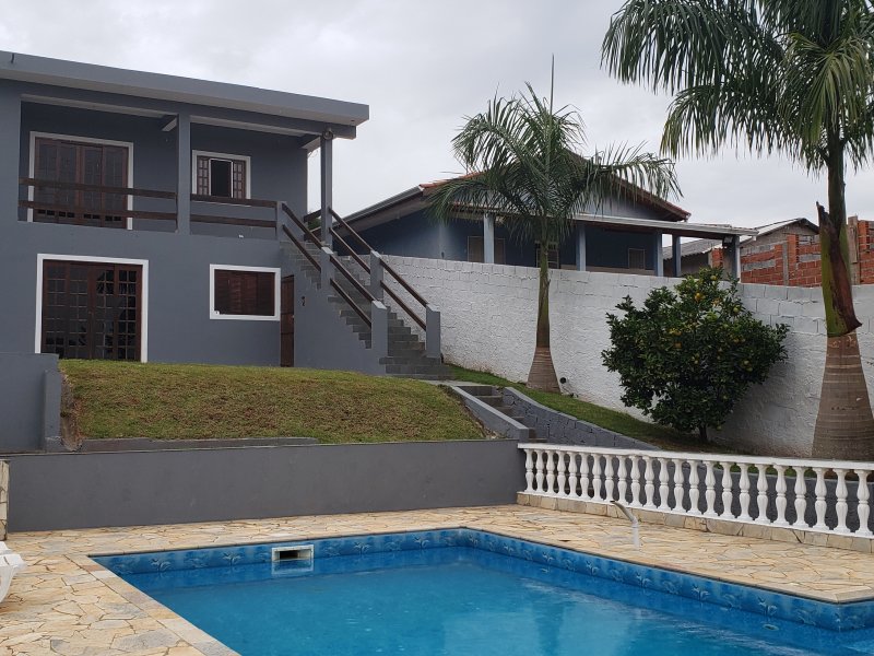 Apartamento à venda Terras de São Felipe (Caucaia do Alto) com 1000m² e 2 quartos por R$ 350.000 - 794392291-20190407-134643.jpg
