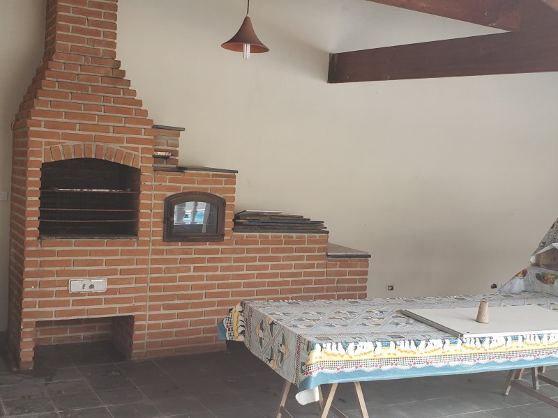 Apartamento à venda Terras de São Felipe (Caucaia do Alto) com 1000m² e 2 quartos por R$ 350.000 - 827193476-20190407-125750.jpg