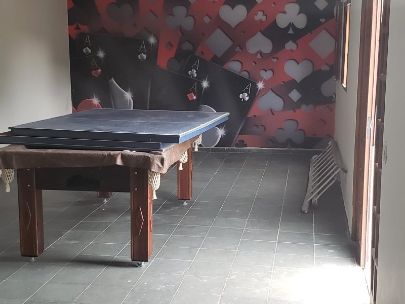 Apartamento à venda Terras de São Felipe (Caucaia do Alto) com 1000m² e 2 quartos por R$ 350.000 - 904612518-20190407-125422.jpg
