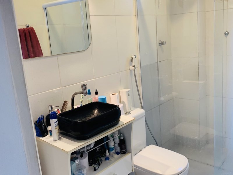 Apartamento à venda Sé com 47m² e 1 quarto por R$ 320.000 - 1147737702-474246d6-8f14-4096-9e55-760b2159d6ac.jpeg