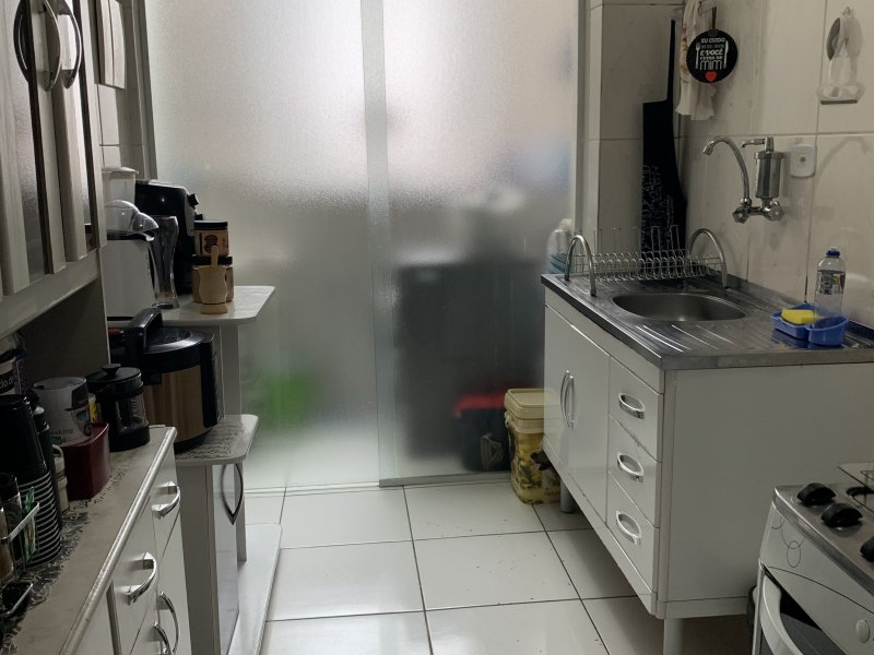 Apartamento à venda Sé com 47m² e 1 quarto por R$ 320.000 - 1349070420-3f073441-3ce8-4e8e-9856-054dbd86321c.jpeg