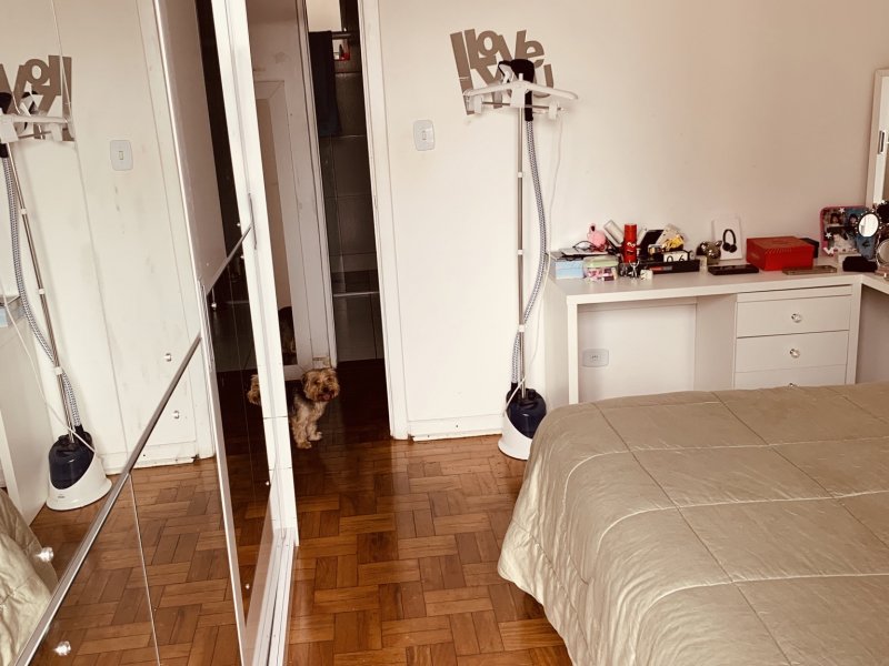 Apartamento à venda Sé com 47m² e 1 quarto por R$ 320.000 - 1474856096-26a410c7-7fa6-48ad-b7ef-1d66757267c7.jpeg