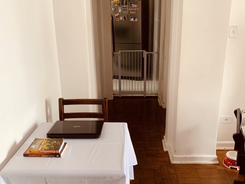 Apartamento à venda Sé com 47m² e 1 quarto por R$ 320.000 - 1493630562-c4df1070-1995-472f-a1ee-bfe5e85a7374.jpeg
