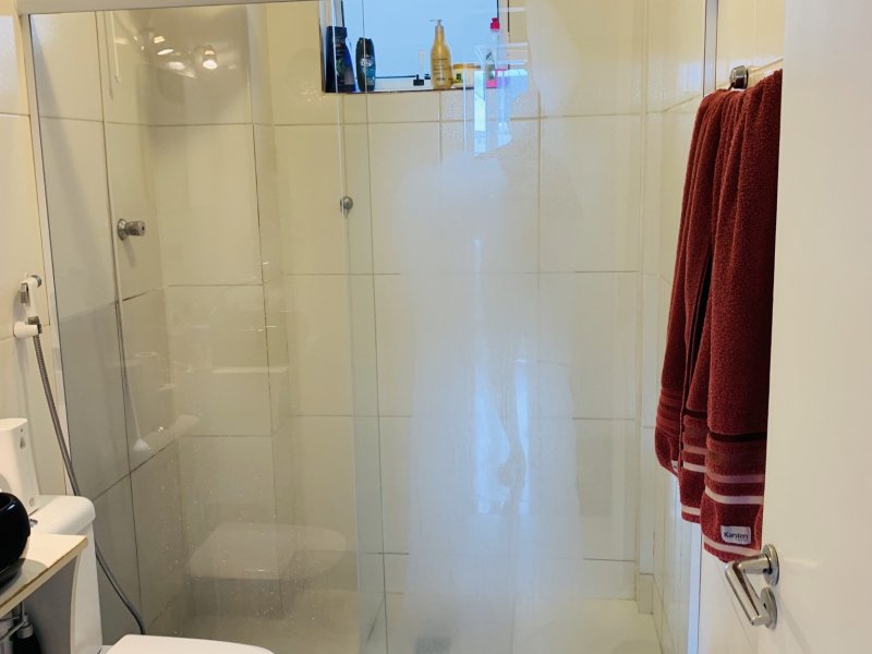 Apartamento à venda Sé com 47m² e 1 quarto por R$ 320.000 - 1573130888-73291d0c-1b00-47b9-a218-c91dade266fa.jpeg
