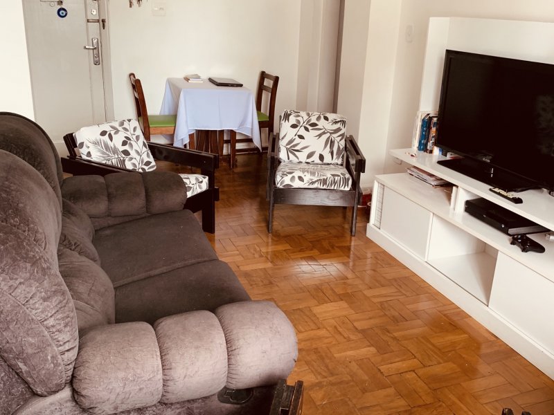 Apartamento à venda Sé com 47m² e 1 quarto por R$ 320.000 - 161633739-0b1e5b98-8a81-4156-bc48-4e84ad566bc6.jpeg