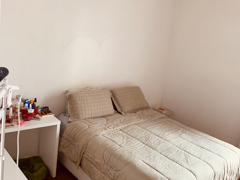 Apartamento à venda Sé com 47m² e 1 quarto por R$ 320.000 - 1641099375-84db0b5a-1c05-4d68-9e7b-b5c5768ae0f4.jpeg