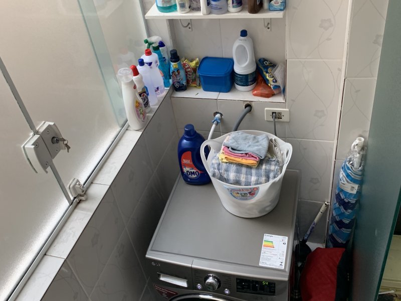 Apartamento à venda Sé com 47m² e 1 quarto por R$ 320.000 - 2119823431-141ea9fb-b5ed-446f-a2ed-412dd4aa97a5.jpeg
