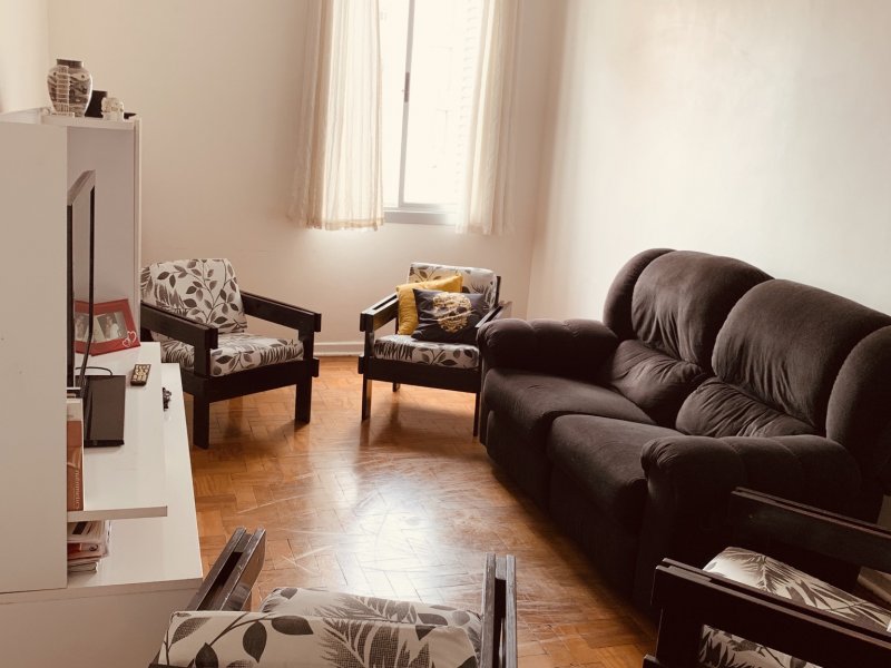 Apartamento à venda Sé com 47m² e 1 quarto por R$ 320.000 - 271638845-6cef50e2-145f-4df4-8279-738706087b40.jpeg