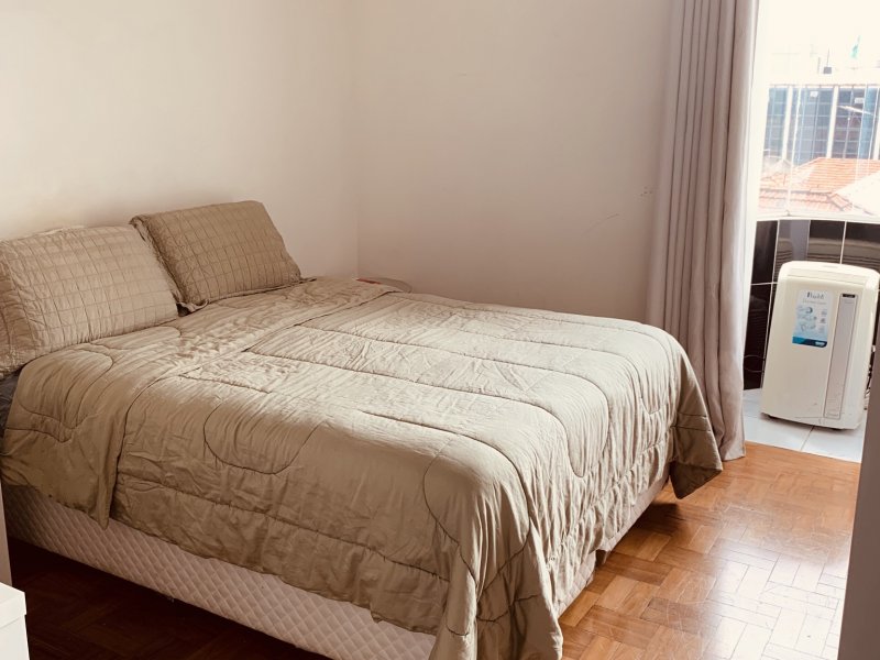 Apartamento à venda Sé com 47m² e 1 quarto por R$ 320.000 - 356182358-43e63a82-c5f1-4d41-b9e3-a746bc87a223.jpeg