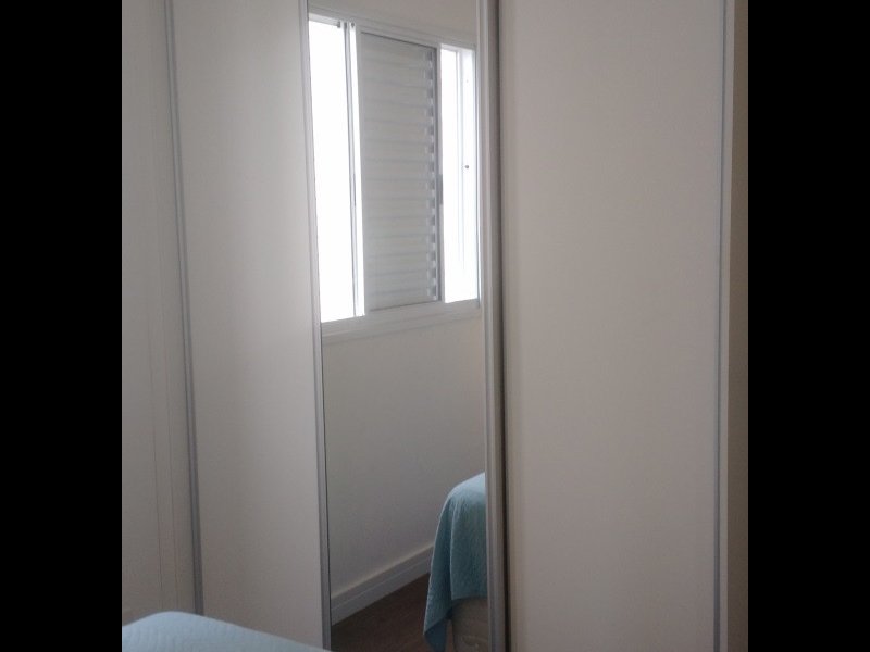 Apartamento à venda Jardim Celeste com 62m² e 3 quartos por R$ 320.000 - 1086545108-dorm-casal-2.jpg