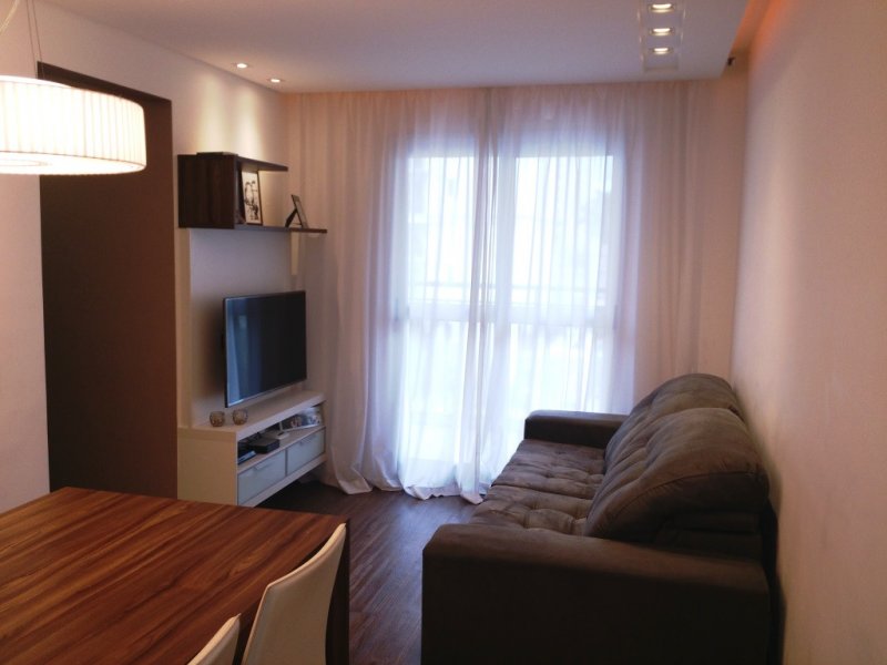 Apartamento à venda Jardim Celeste com 62m² e 3 quartos por R$ 320.000 - 1360367803-sala-estar.jpg