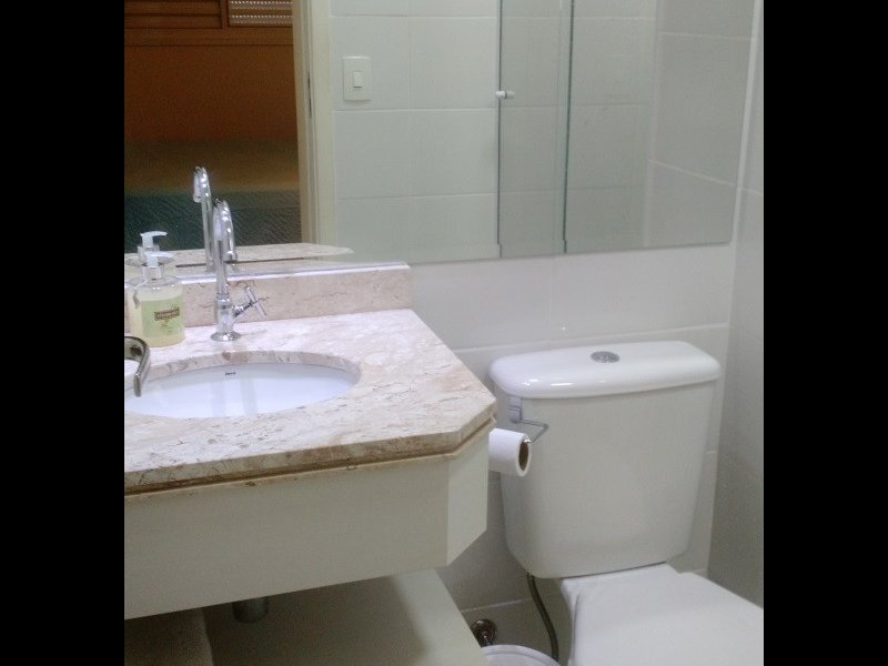 Apartamento à venda Jardim Celeste com 62m² e 3 quartos por R$ 320.000 - 1405461620-ban-suite.jpg
