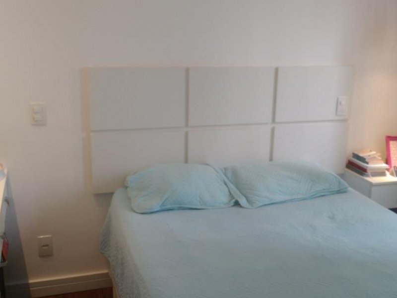 Apartamento à venda Jardim Celeste com 62m² e 3 quartos por R$ 320.000 - 743516242-dorm-casal.jpg