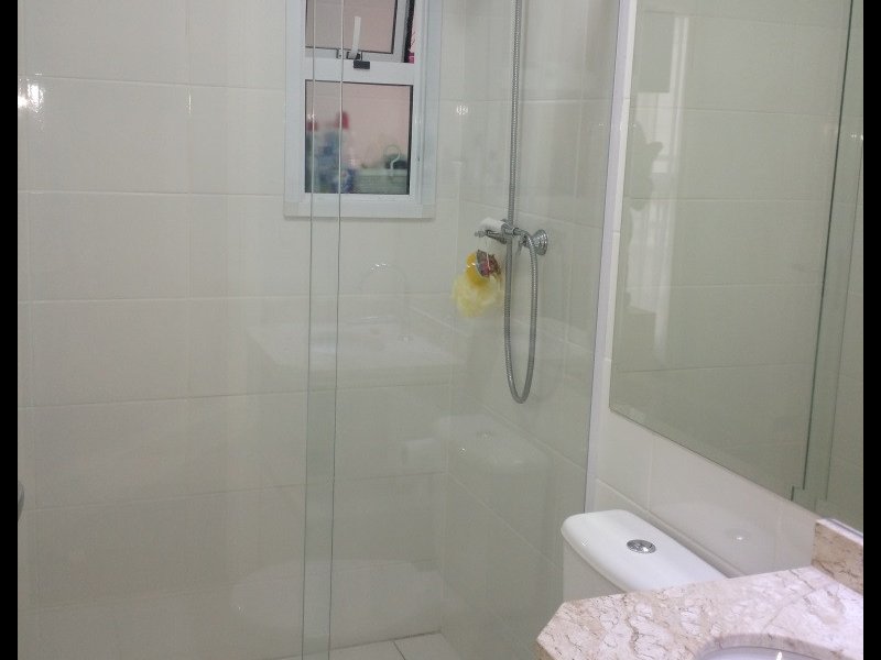 Apartamento à venda Jardim Celeste com 62m² e 3 quartos por R$ 320.000 - 912473483-ban-social.jpg
