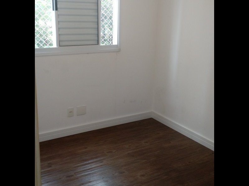 Apartamento à venda Jardim Celeste com 62m² e 3 quartos por R$ 320.000 - 950339030-dorm-3.jpg