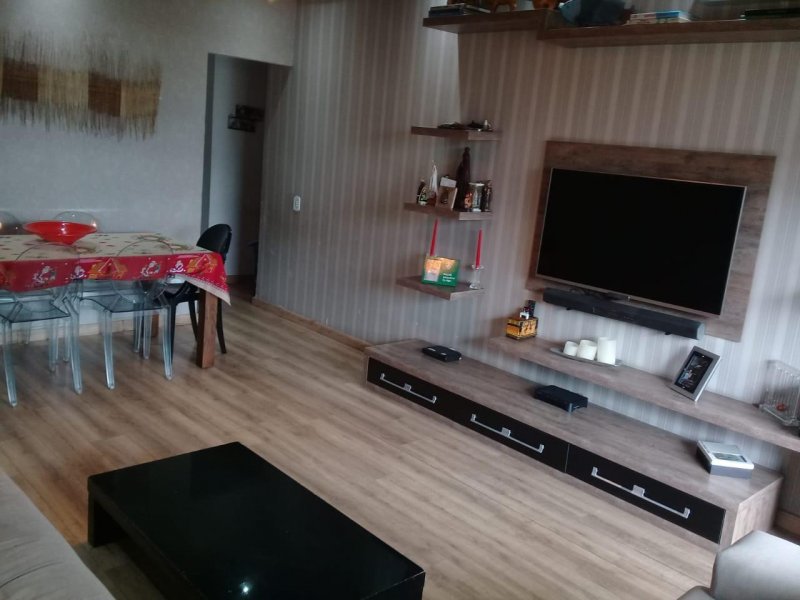 Apartamento à venda Tijuca com 110m² e 3 quartos por R$ 799.000 - 1156040571-photo-2019-04-02-15-44-271.jpg