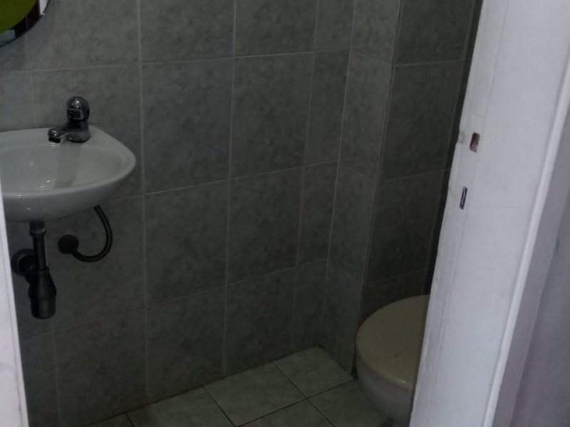 Apartamento à venda Tijuca com 110m² e 3 quartos por R$ 799.000 - 126811525-photo-2019-04-02-15-44-28.jpg