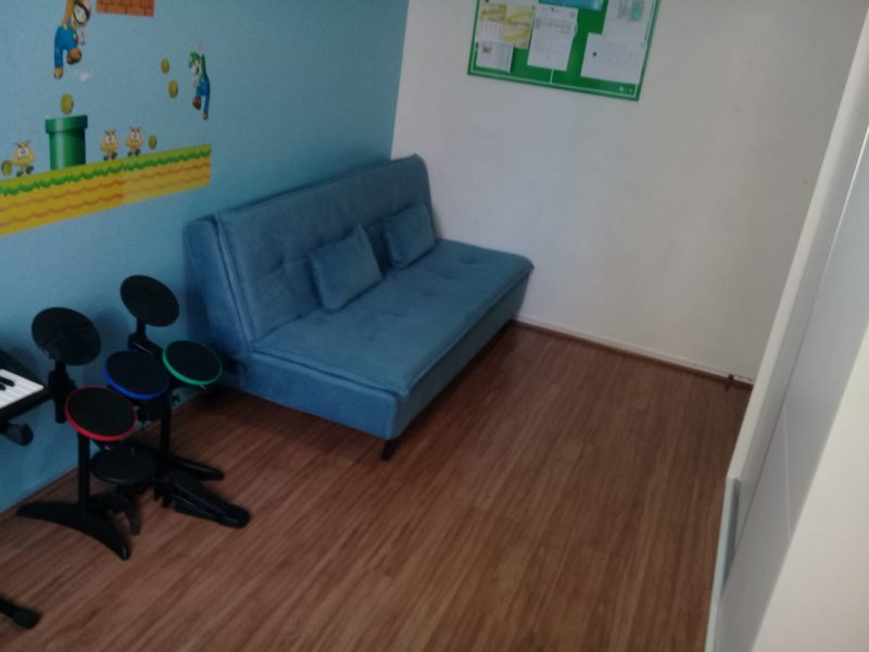 Apartamento à venda Tijuca com 110m² e 3 quartos por R$ 799.000 - 1349374341-b3077f68-16ac-4344-95b5-6857c574f3e0.JPG