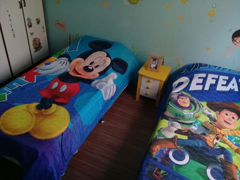 Apartamento à venda Tijuca com 110m² e 3 quartos por R$ 799.000 - 1390552125-photo-2019-04-02-15-44-24.jpg