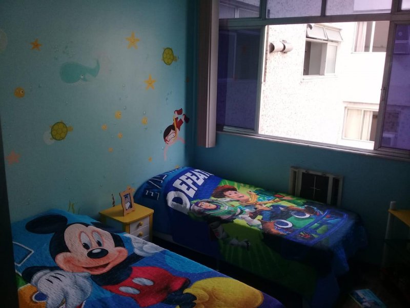 Apartamento à venda Tijuca com 110m² e 3 quartos por R$ 799.000 - 1464541688-photo-2019-04-02-15-44-241.jpg