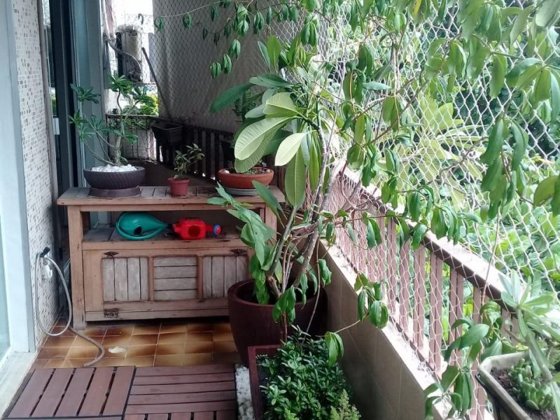 Apartamento à venda Tijuca com 110m² e 3 quartos por R$ 799.000 - 1576615438-photo-2019-04-02-15-44-21.jpg