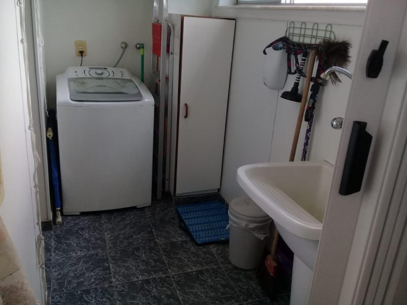 Apartamento à venda Tijuca com 110m² e 3 quartos por R$ 799.000 - 1735395832-photo-2019-04-02-15-44-261.jpg