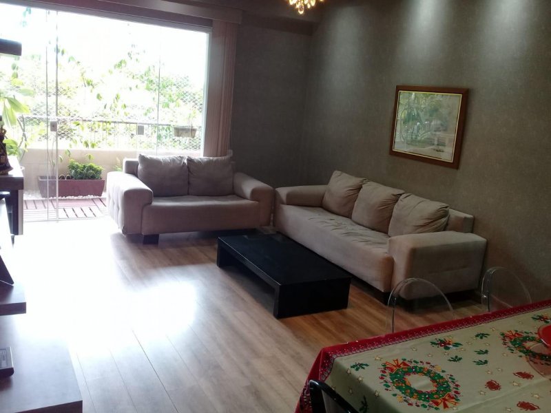 Apartamento à venda Tijuca com 110m² e 3 quartos por R$ 799.000 - 1824115934-photo-2019-04-02-15-44-26.jpg