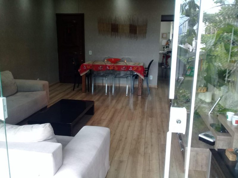 Apartamento à venda Tijuca com 110m² e 3 quartos por R$ 799.000 - 1854542692-photo-2019-04-02-15-44-27.jpg