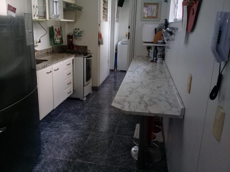 Apartamento à venda Tijuca com 110m² e 3 quartos por R$ 799.000 - 1888290249-photo-2019-04-02-15-44-25.jpg