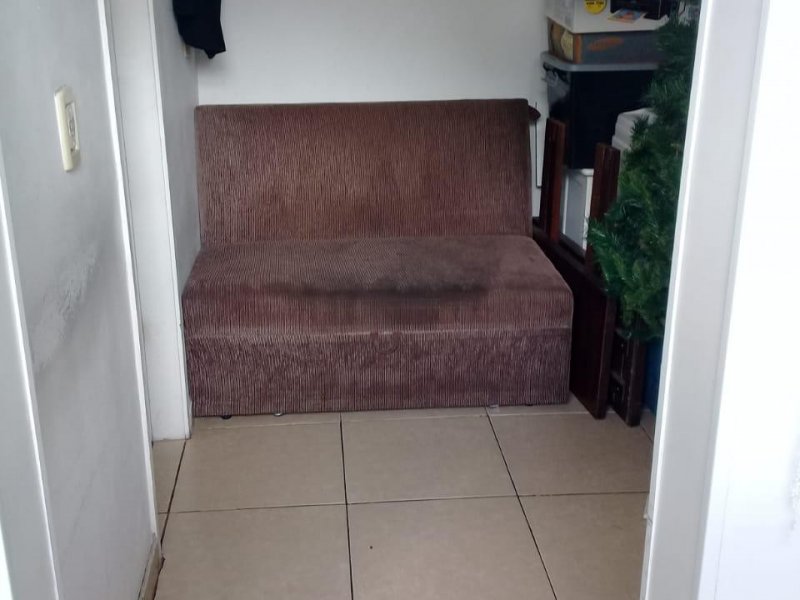Apartamento à venda Tijuca com 110m² e 3 quartos por R$ 799.000 - 398171431-photo-2019-04-02-15-44-251.jpg