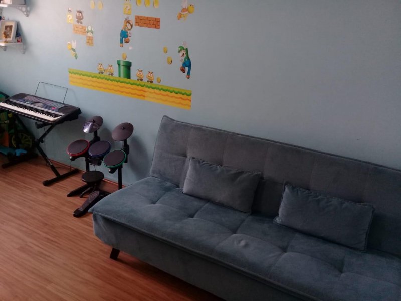 Apartamento à venda Tijuca com 110m² e 3 quartos por R$ 799.000 - 558881882-photo-2019-04-02-15-44-281.jpg