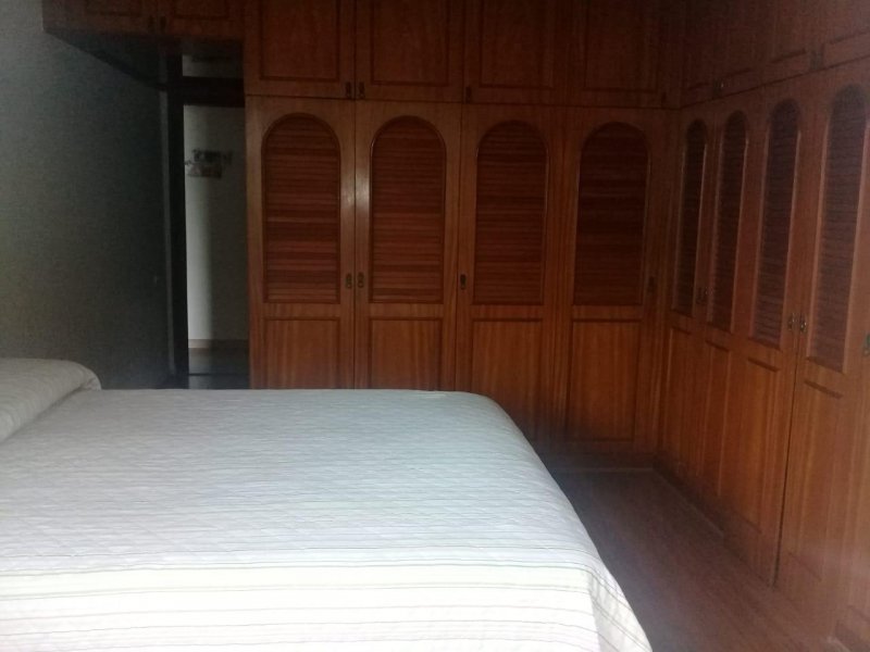 Apartamento à venda Tijuca com 110m² e 3 quartos por R$ 799.000 - 588212448-photo-2019-04-02-15-44-23.jpg