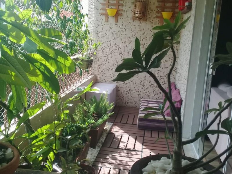 Apartamento à venda Tijuca com 110m² e 3 quartos por R$ 799.000 - 795637334-photo-2019-04-02-15-44-221.jpg