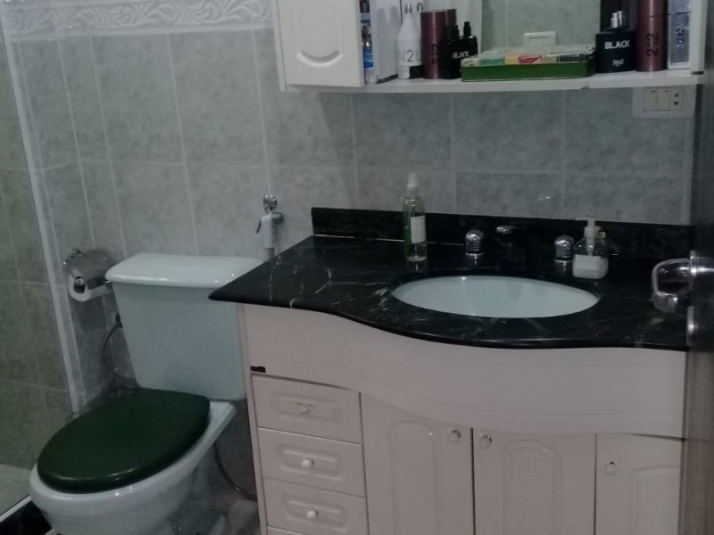 Apartamento à venda Tijuca com 110m² e 3 quartos por R$ 799.000 - 810073716-photo-2019-04-02-15-44-22.jpg
